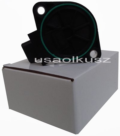 CND Czujnik położenia wałka rozrządu Chrysler Neon 2,0 16V DOHC ECP-CH-011