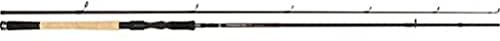Abu Garcia Wędka spinningowa Tormentor 1520992