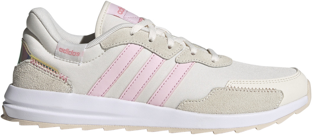 Adidas Damskie Buty casual RETRORUN FY8418