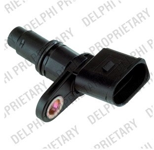 DELPHI Czujnik, pozycja wałka rozrządu SS10761-12B1