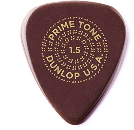 Dunlop 511r.73 primetone Standard kreśląc wariant plektren, .73 MM, 12/torba na 511P150