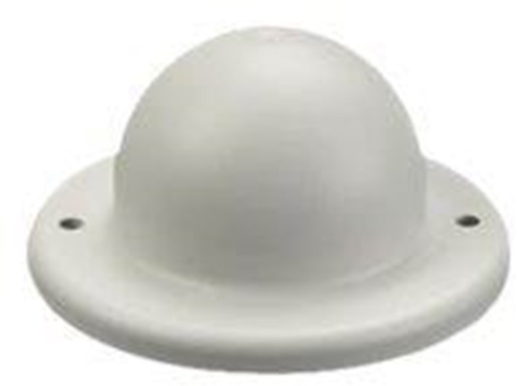 Siemens ANT795-6MN - antenna 6GK5795-6MN10-0AA6