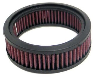 K&N Filtry powietrza K & N E-3224 Custom E-3224