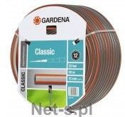 GARDENA Classic dętka 13mm 50m 18010
