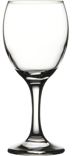 Pasabahce Kieliszek do wina 460 ml imperial 400020