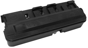 Katun Pojemnik na zużyty toner 43518 do Konica Minolta Zamiennik Minolta WX-103 A4NNWY1 [40k]