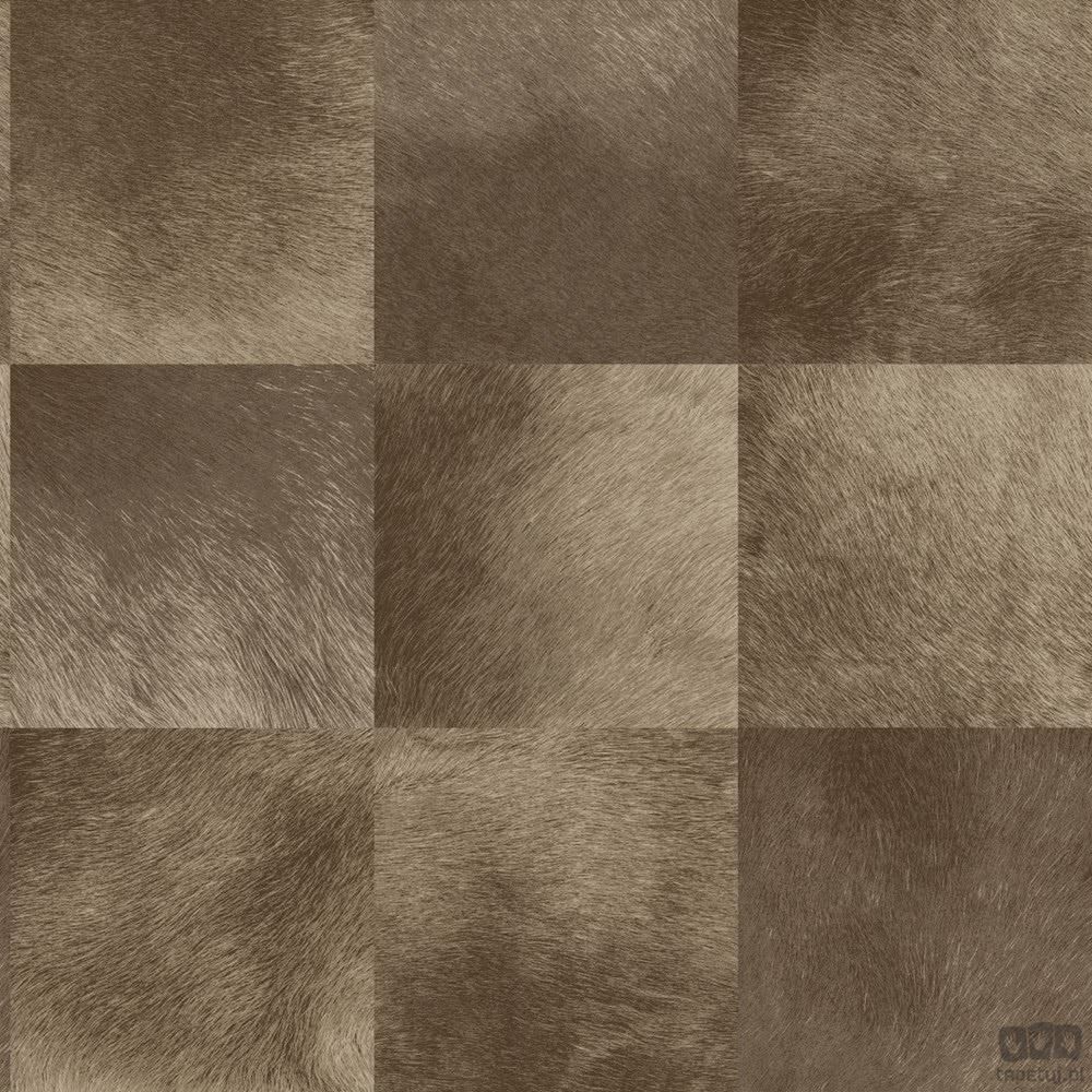 Origin Luxury Skins 347325 tapeta ścienna 347325