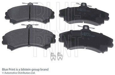 BLUE PRINT (Ferdinand Bilstein UK Ltd.) (Ferdinand Bilstein UK Ltd.) ADC44251 ADC44251