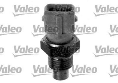 VALEO czujnik temperatury 700017 700017