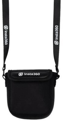 Insta360 INSTA 360 Pokrowiec ONE R Quick Draw Bag CINOQDB A