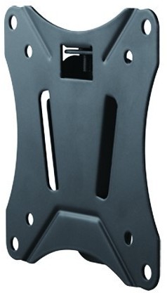 NewStar NeoMounts Uchwyt Ścienny do Monitora NM-W25BLACK