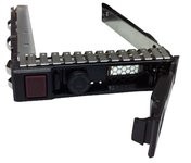 MicroStorage MUXMS-00403 cz$47$48$49 do stojaka MUXMS-00403