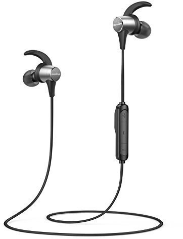 Anker Sound Core Spirit Pro (AK-848061056433)