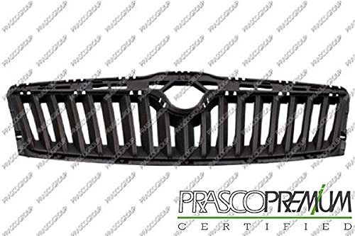 Prasco Prasco SK0282001 Premium Greenline kratka chłodnicy SK0282001