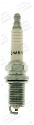 CHAMPION świeca zapłonowa OE057/T10