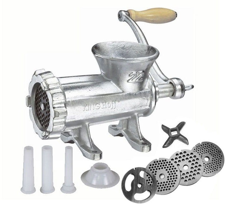 Kinghoff KH-1429