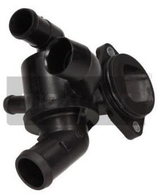 MAXGEAR Termostat, środek chłodzący 67-0066 67-0066