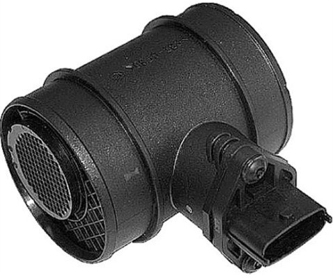 MAGNETI MARELLI Przepływomierz masowy powietrza MAGNETI MARELLI 213719685019