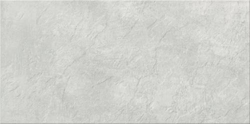 Opoczno O PIETRA LIGHT GREY 29,7x59,8 G.1