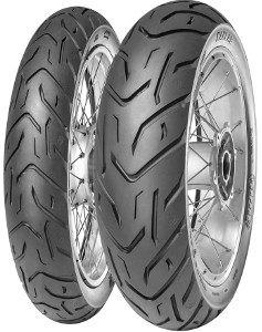 Anlas CAPRA RD R 170/60 R17 72 V