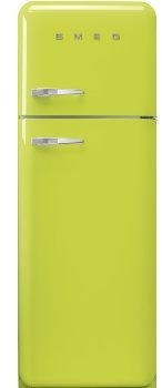 Smeg 50's Style FAB30RLI3