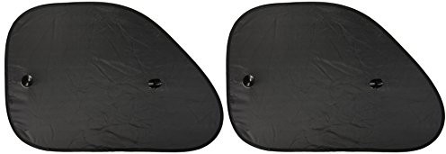 Lampa kontur CP ścięgien S Molly B 66916