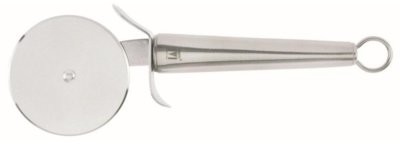 Westmark Nóż pojedynczy do pizzy