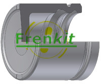 Frenkit TŁOCZEK 57MM VW/PSA/RENAULT P575504
