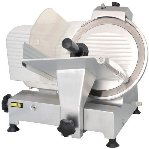 Buffalo Krajalnica 300mm 180W 452x437x(H)485mm CD279