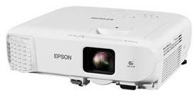 Epson EB-992F