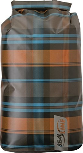 SEALLINE Seal Line Discovery Dry Bag, 5 l 09640