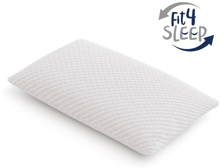 Fit.4.Sleep Poduszka Fit.4.Sleep Classic Pillow