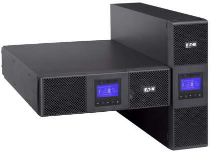 Eaton Powerware 9SX EBM 240V 9SXEBM240