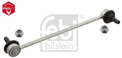 FEBI BILSTEIN 07989