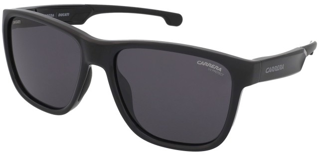 Carrera Carduc 003/S 807/IR