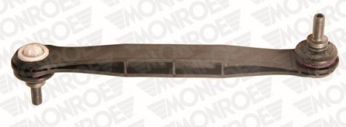 Monroe drążkiem l16621/trójkąta, stabilizator L16621