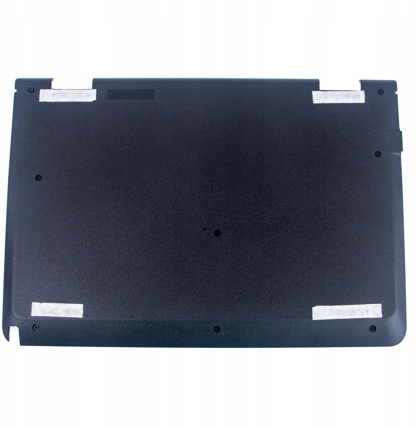 Lenovo Obudowa dolna Yoga 11E 5 gen 20LR 20LQ