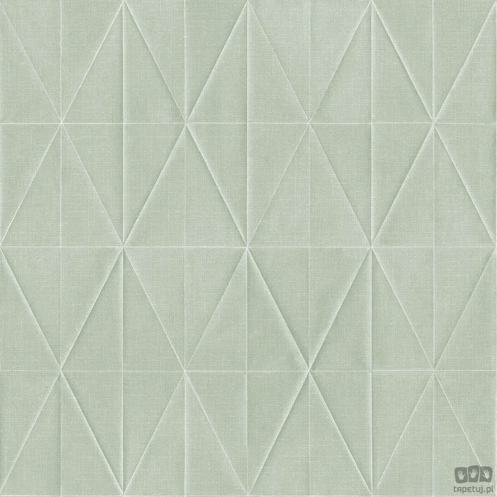 Esta Home Blush 148713 tapeta ścienna
