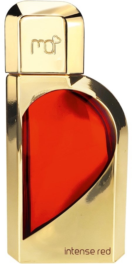Manish Arora Arora Intense Red Perfumy 80 ml
