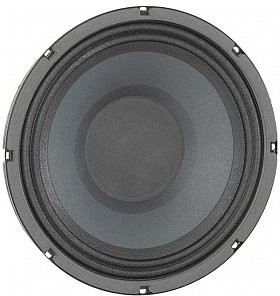Eminence Legend B 810 - 10