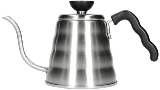 Hario Buono Kettle 700 ml VKB-70HSV