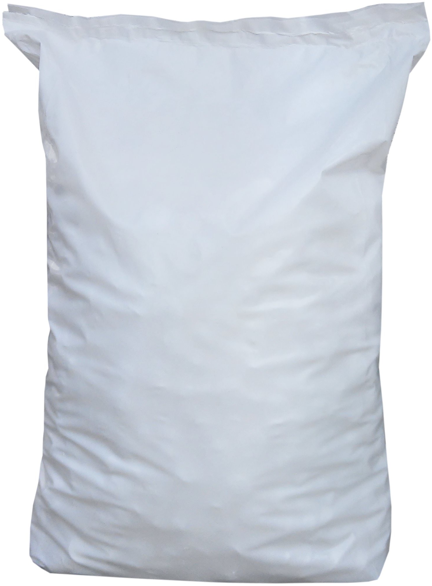 Sól Tabletkowa Ciech 25 Kg Do Zmiękczaczy Wody =