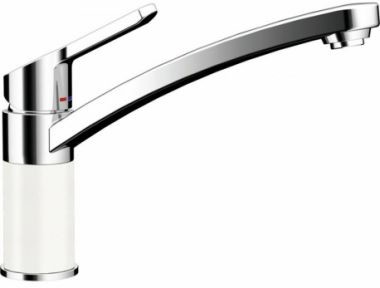 Schock bateria SC90000 Polaris