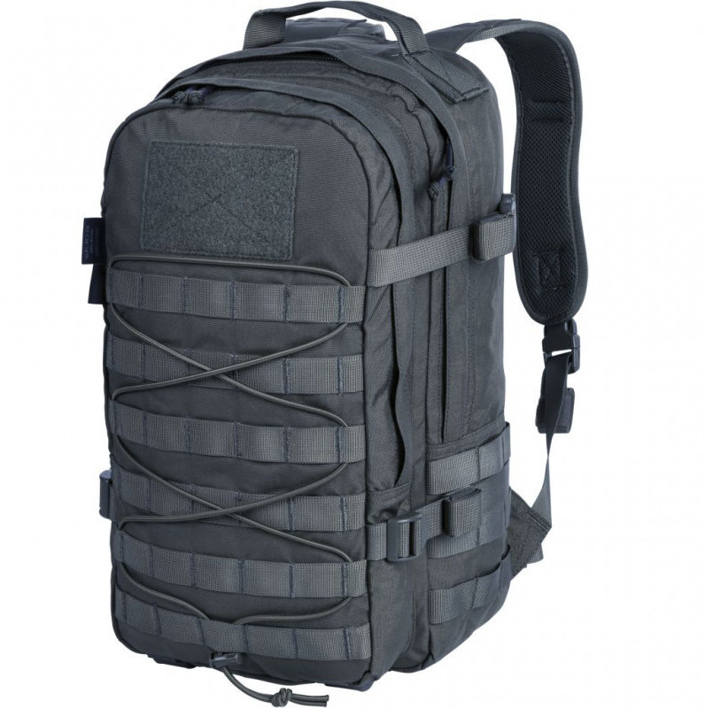 Helikon-Tex Plecak Helikon-Tex Raccoon, szary, 20 l
