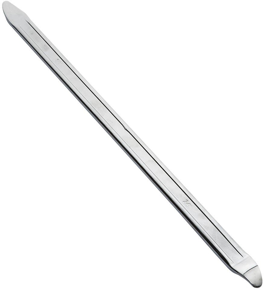 REDATS Łyżka Montażowa Do Opon 60Cm Ats