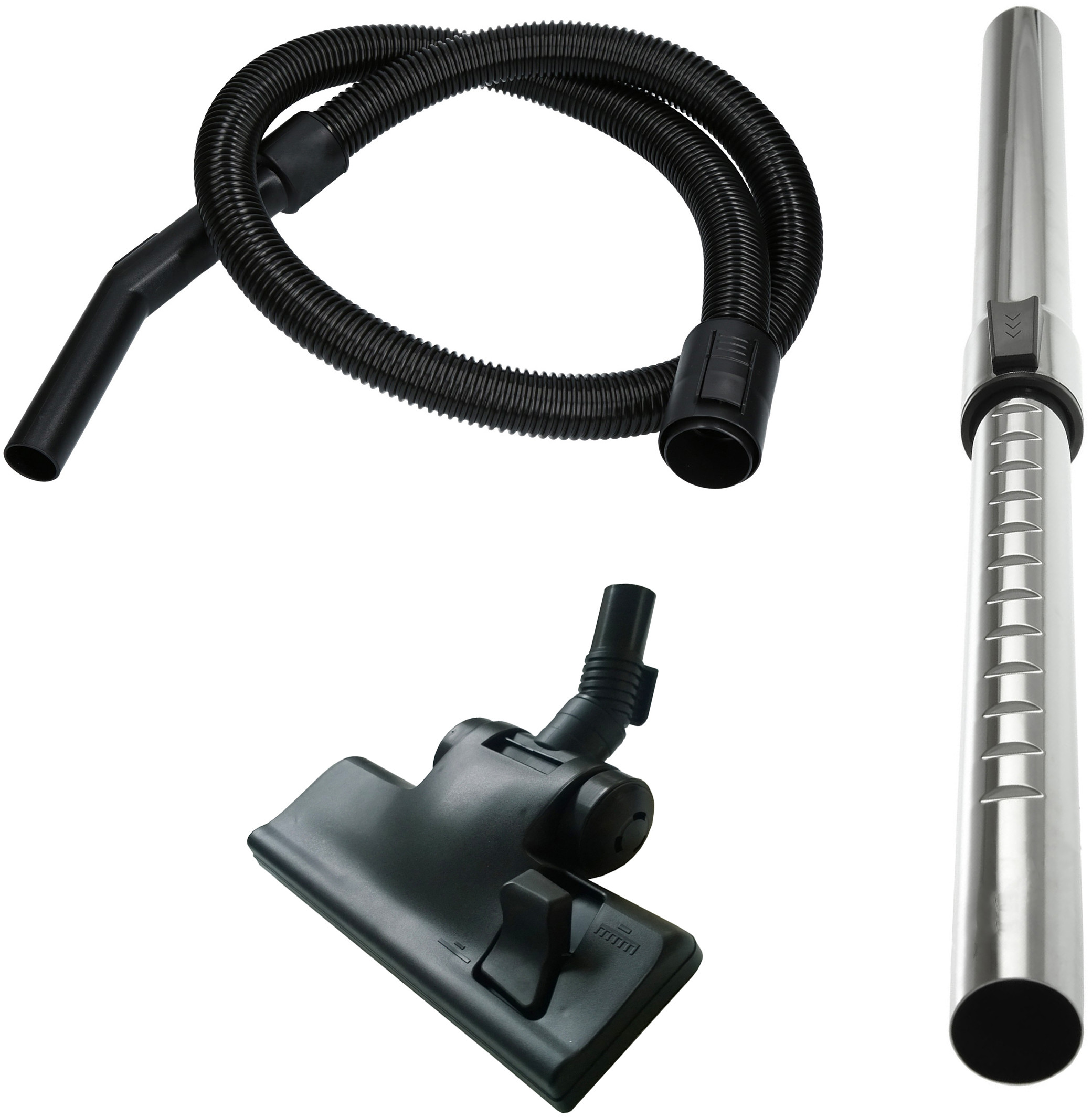 Karcher Wąż Rura Szczotka WD4.200, WD5.260,WD5.300