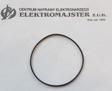 BOSCH PIERŚCIEŃ USZCZELNIAJĄCY 42,0X1,1MM 1 600 210 041