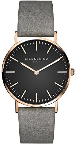 Liebeskind LT-0094-LQ