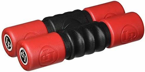 Latin Percussion Łacińska perkusja LP862515 głośny skręt shaker LP862515
