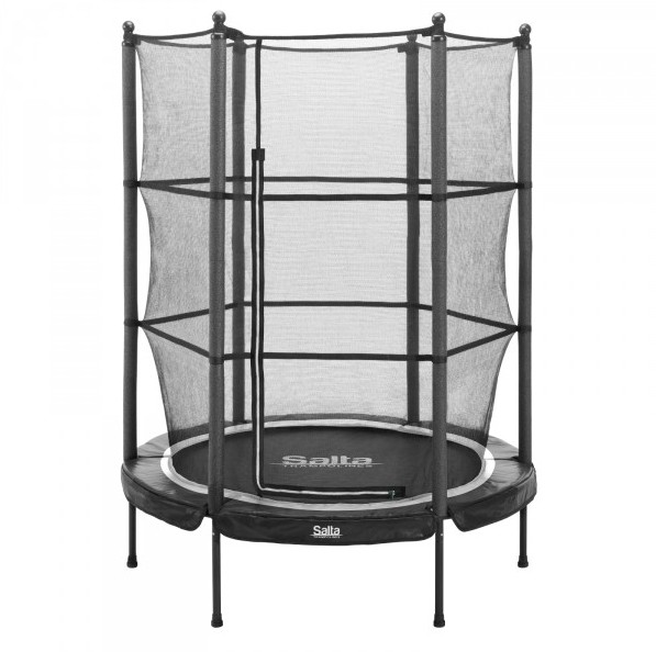 Salta Trampolin Junior